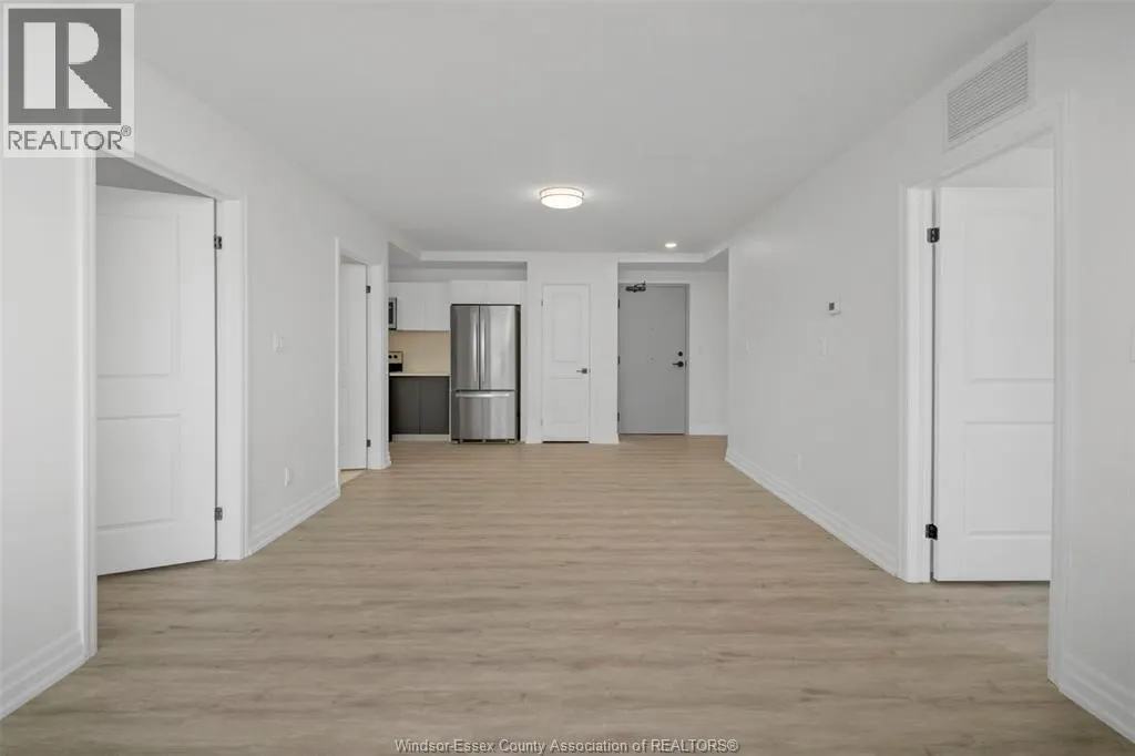 3320 STELLA CRESCENT Unit# 116