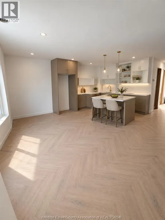 1381 DROUILLARD Unit# 2