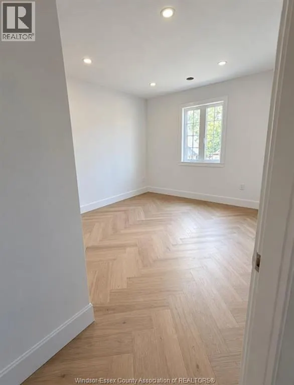 1381 DROUILLARD Unit# 3
