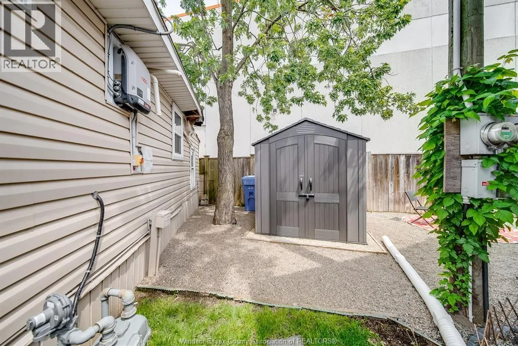 20 BONITA AVENUE