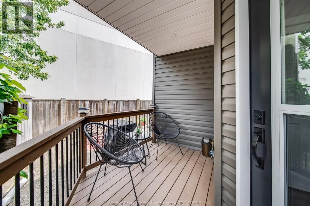 20 BONITA AVENUE