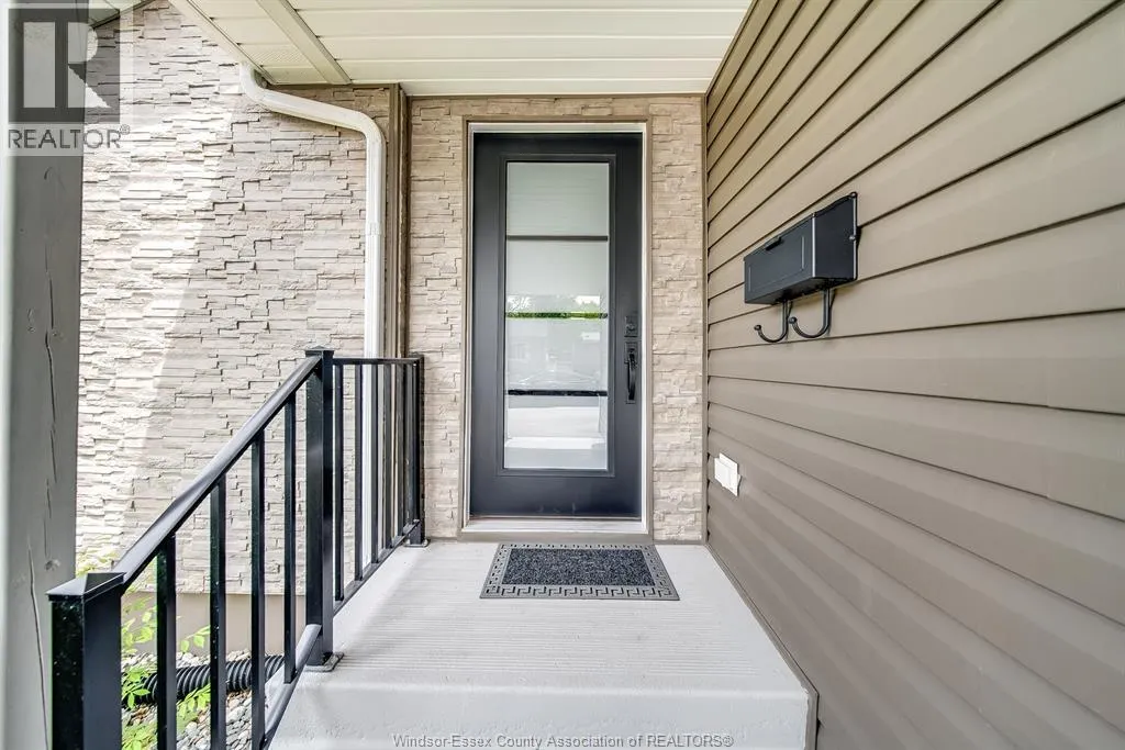 20 BONITA AVENUE