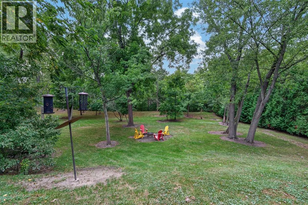 3871 MIDDLE Sideroad
