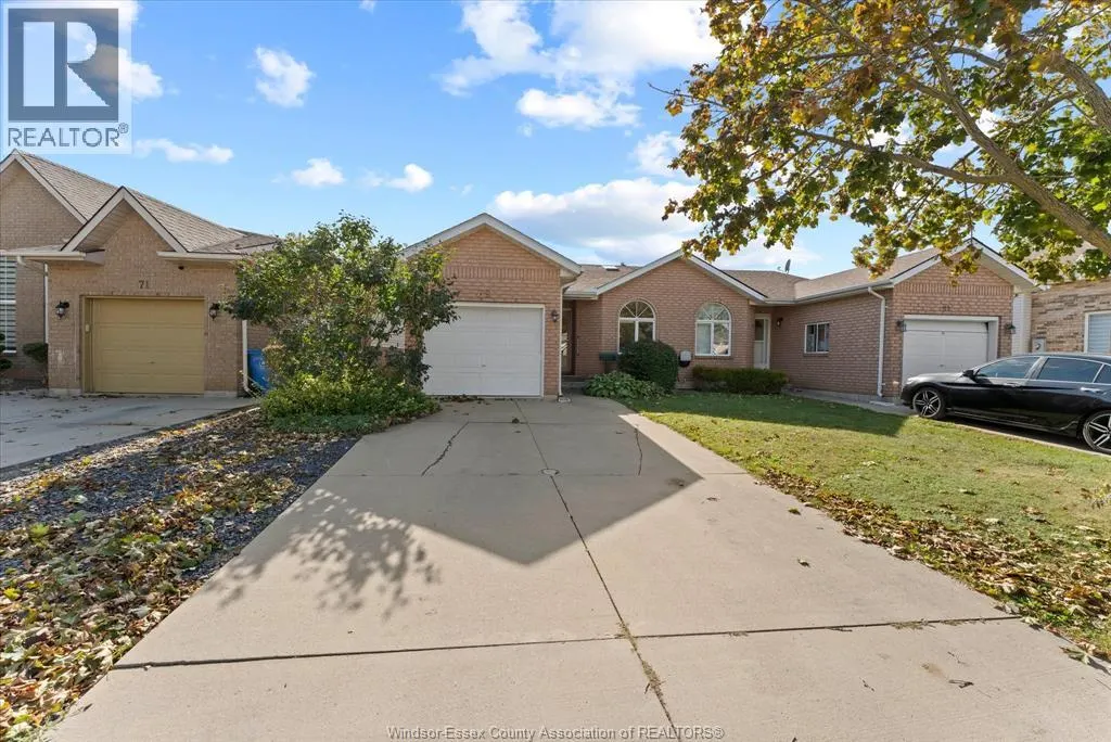 69 Rudgate LANE