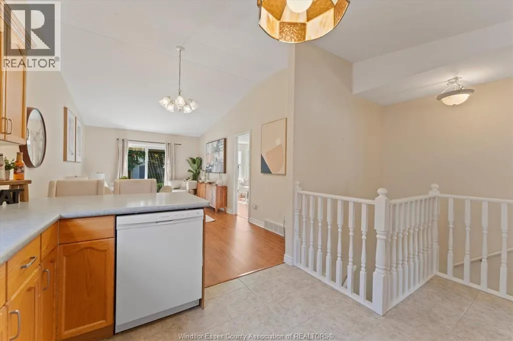 69 Rudgate LANE