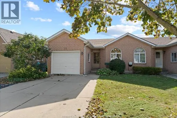69 Rudgate LANE