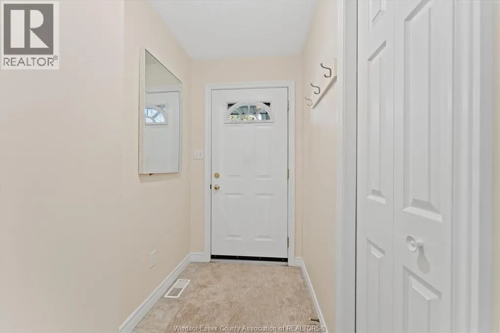 69 Rudgate LANE
