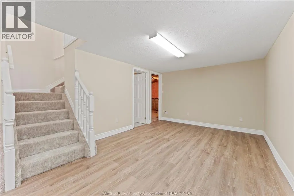 69 Rudgate LANE