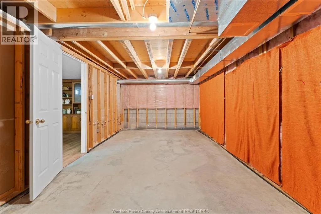 69 Rudgate LANE