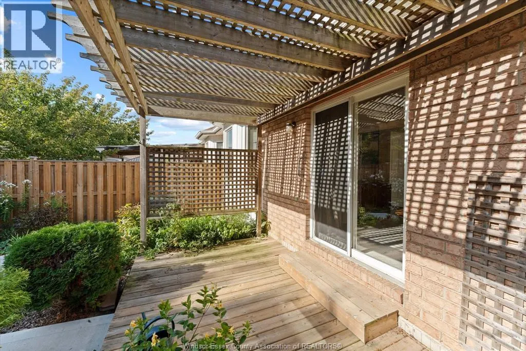 69 Rudgate LANE