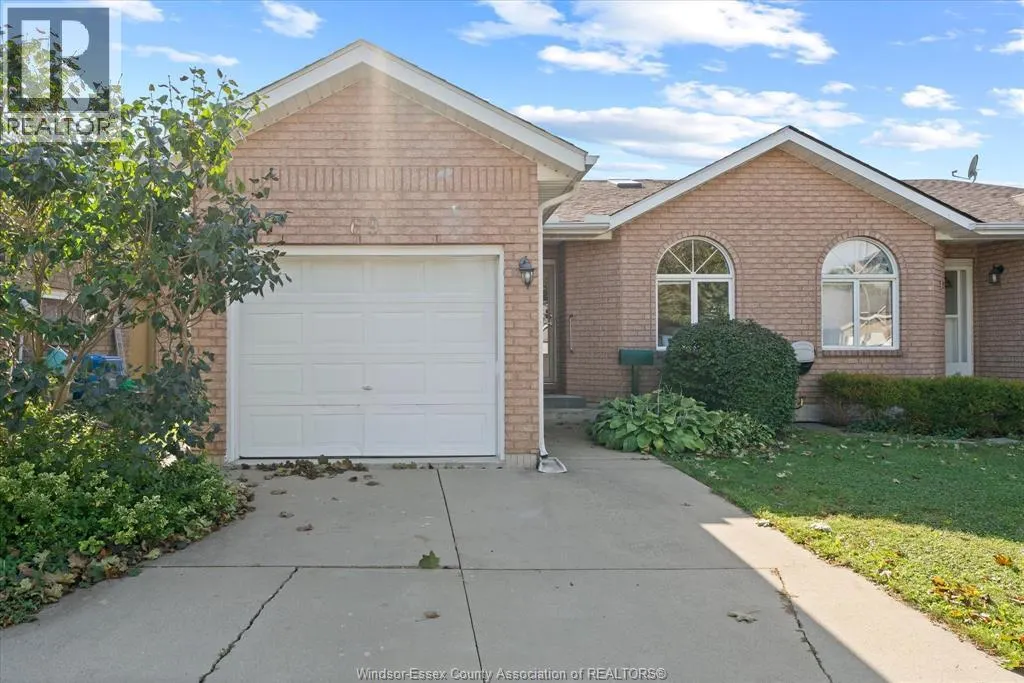 69 Rudgate LANE