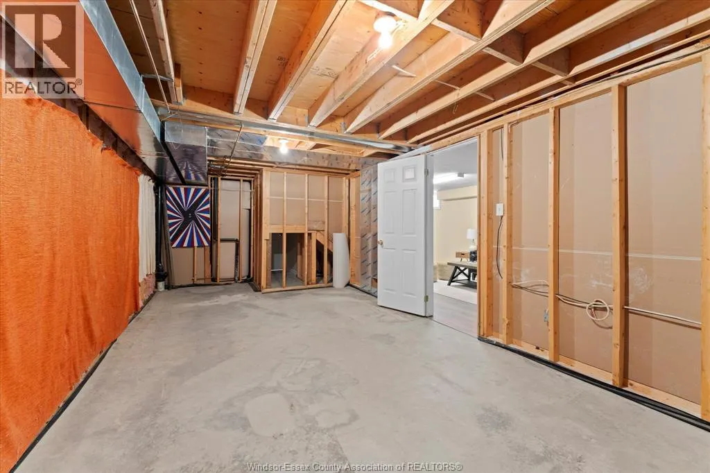 69 Rudgate LANE