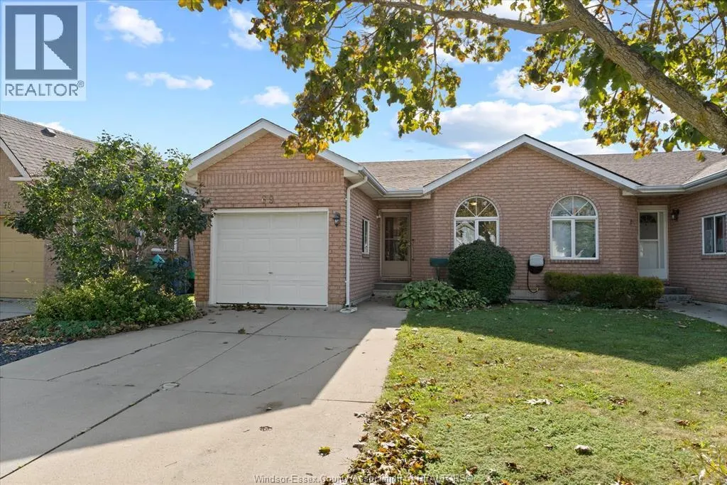 69 Rudgate LANE