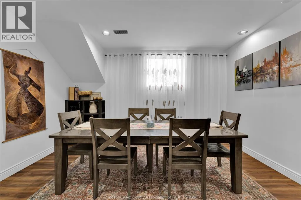 280 INTERNATIONAL AVENUE Unit# LOWER