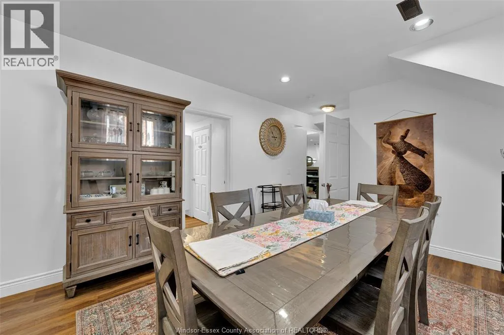 280 INTERNATIONAL AVENUE Unit# LOWER