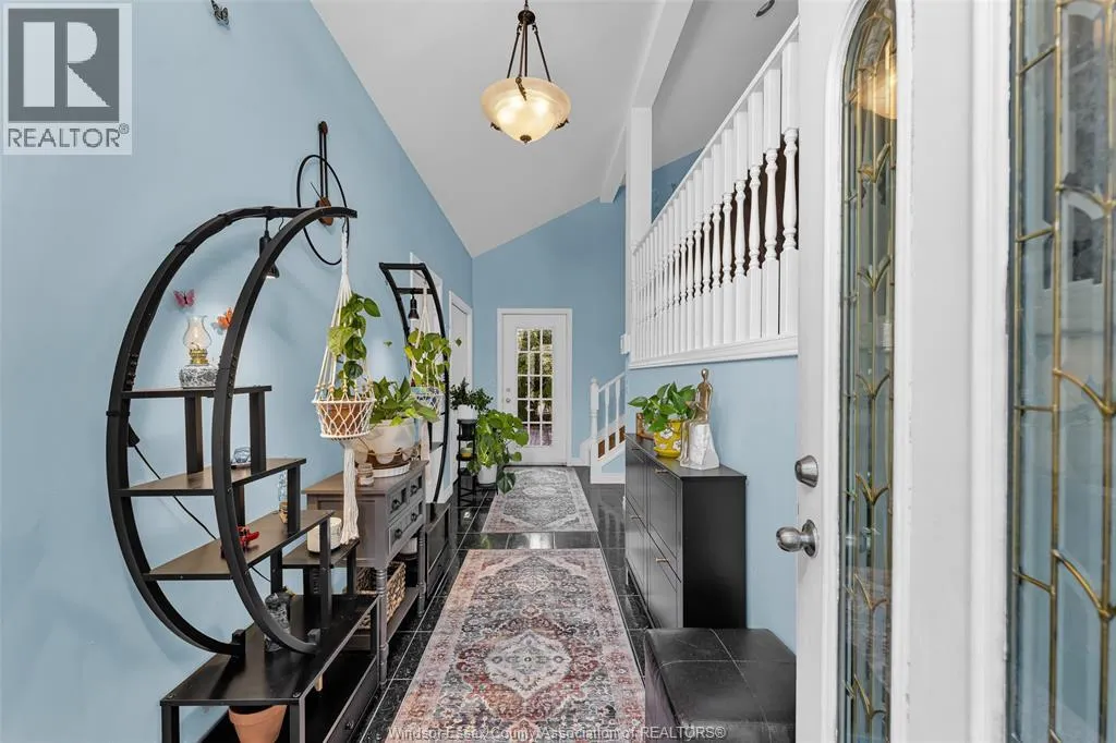 280 INTERNATIONAL AVENUE Unit# LOWER