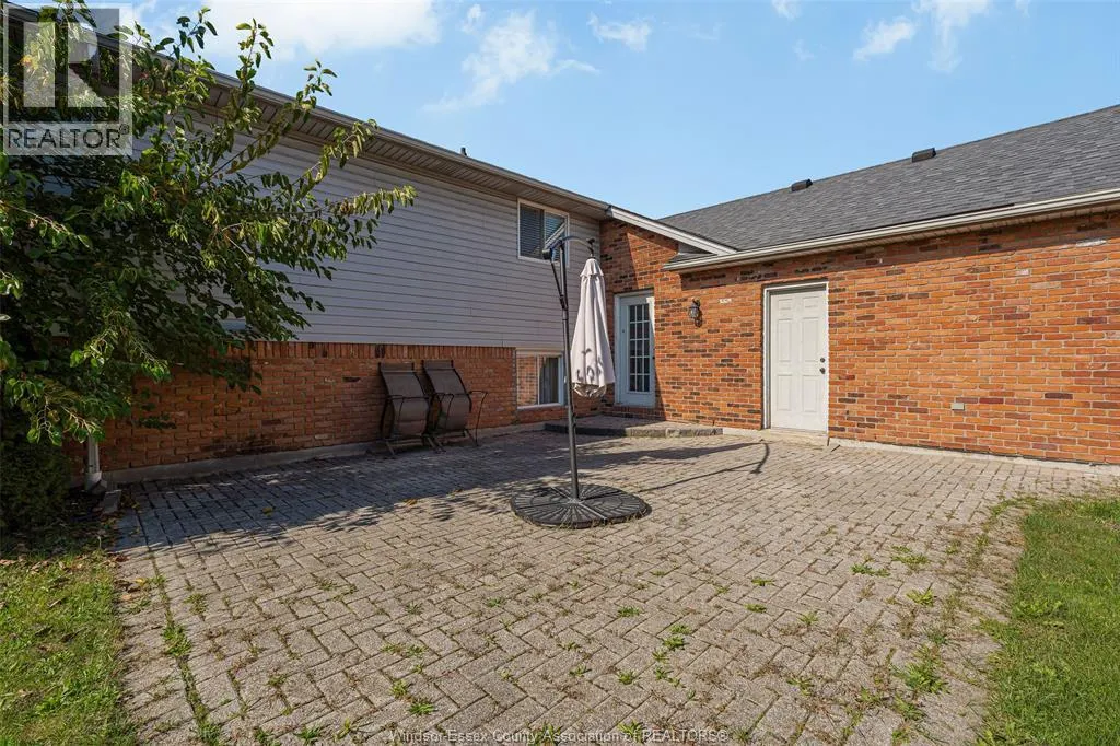 280 INTERNATIONAL AVENUE Unit# LOWER