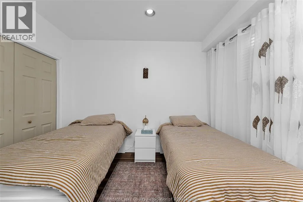 280 INTERNATIONAL AVENUE Unit# LOWER