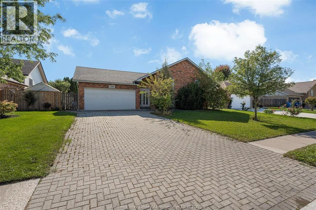 280 INTERNATIONAL AVENUE Unit# LOWER