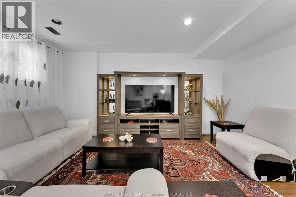 280 INTERNATIONAL AVENUE Unit# LOWER