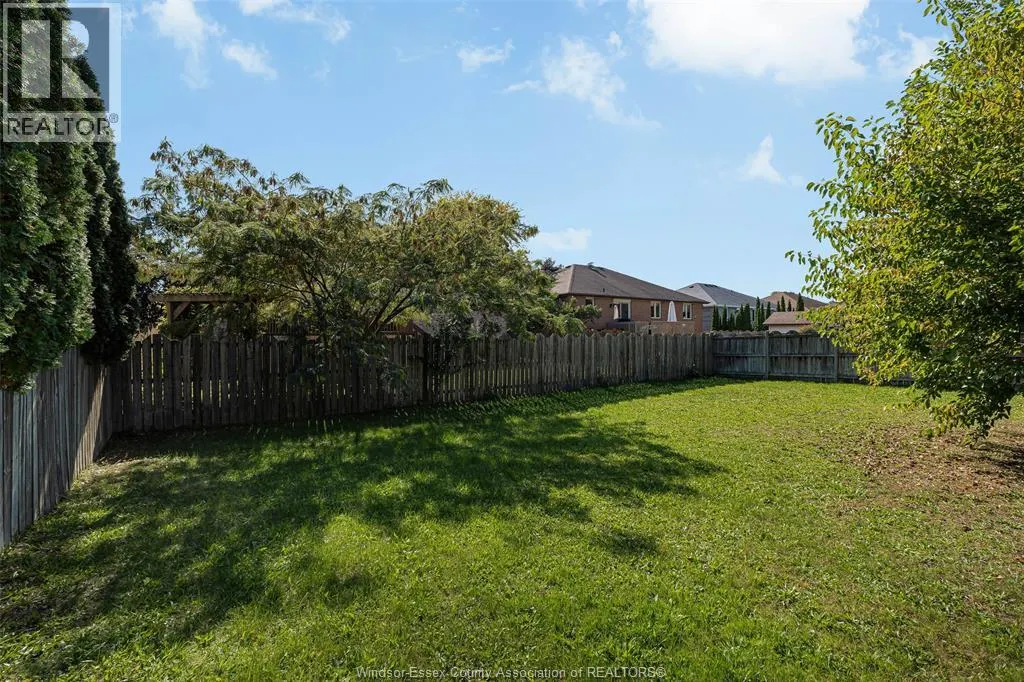 280 INTERNATIONAL AVENUE Unit# LOWER