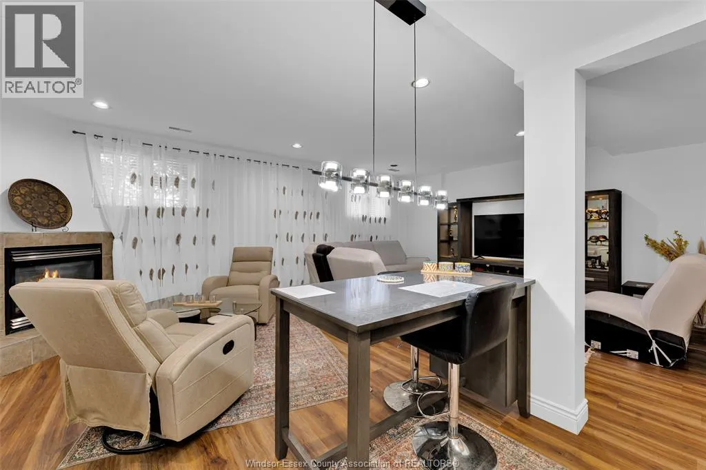 280 INTERNATIONAL AVENUE Unit# LOWER
