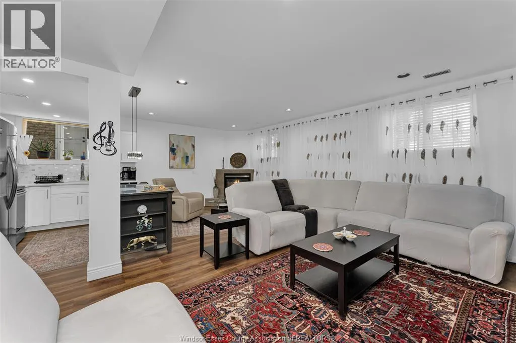 280 INTERNATIONAL AVENUE Unit# LOWER