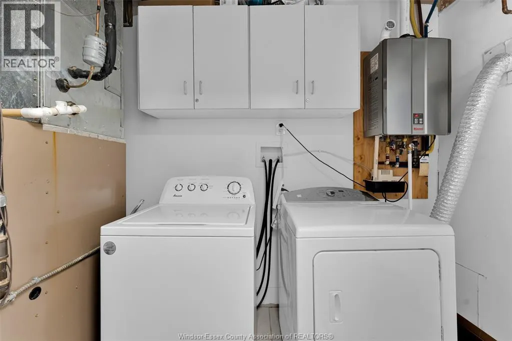280 INTERNATIONAL AVENUE Unit# LOWER