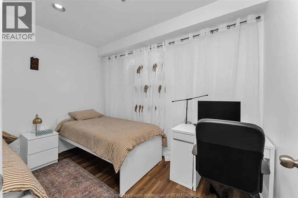 280 INTERNATIONAL AVENUE Unit# LOWER