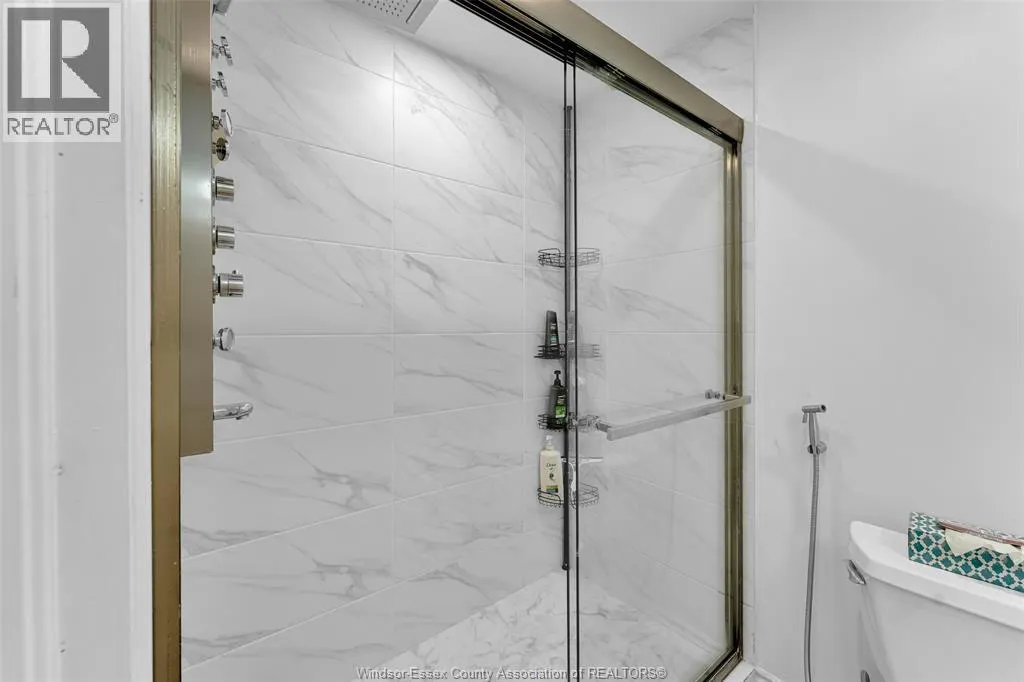 280 INTERNATIONAL AVENUE Unit# LOWER