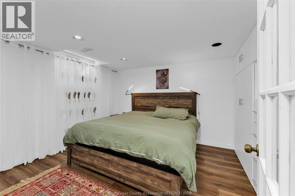280 INTERNATIONAL AVENUE Unit# LOWER
