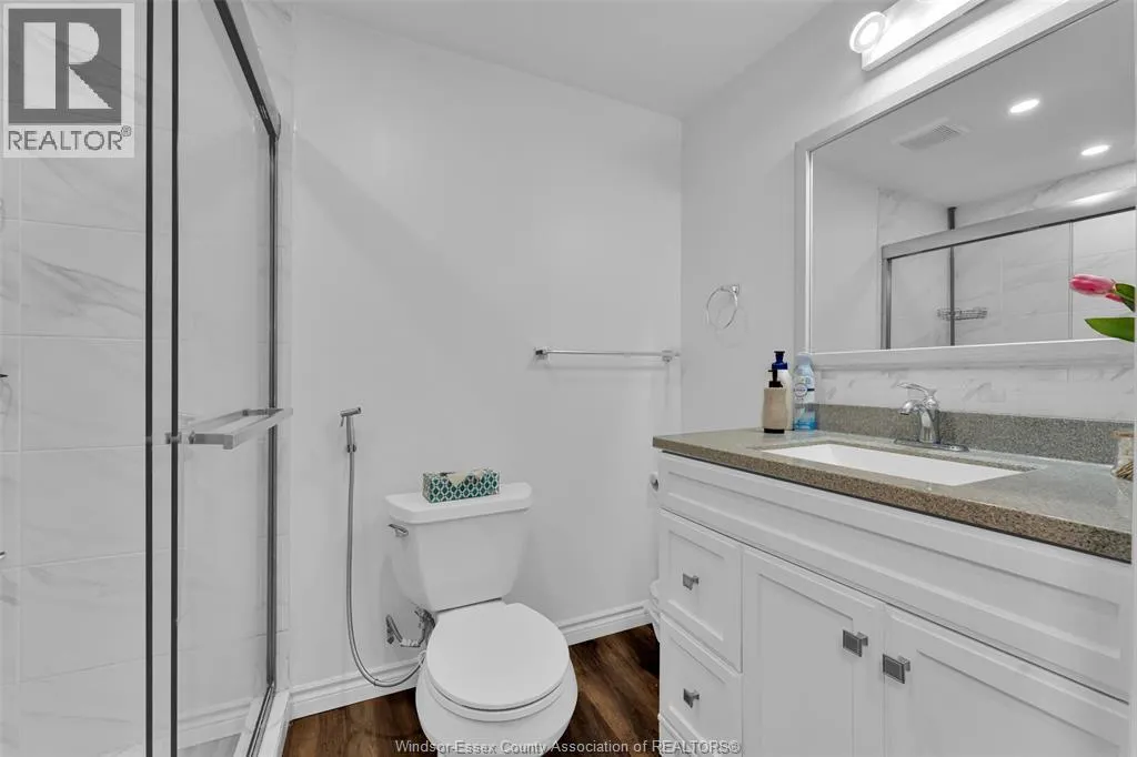 280 INTERNATIONAL AVENUE Unit# LOWER
