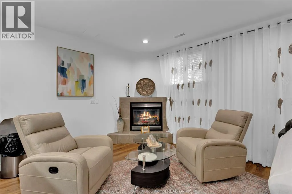 280 INTERNATIONAL AVENUE Unit# LOWER