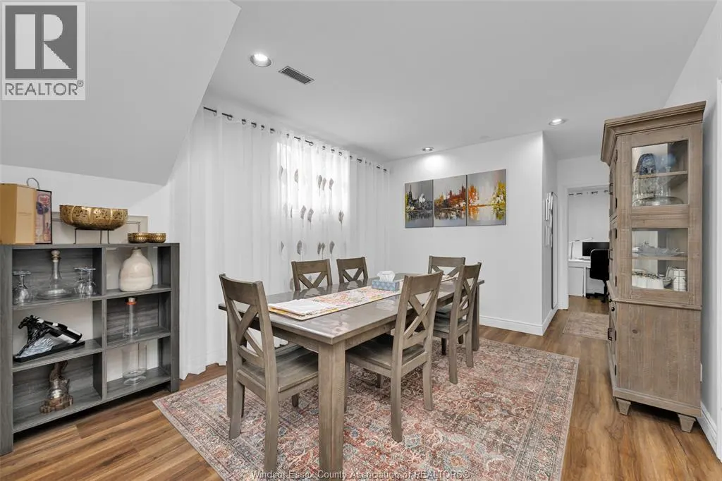 280 INTERNATIONAL AVENUE Unit# LOWER