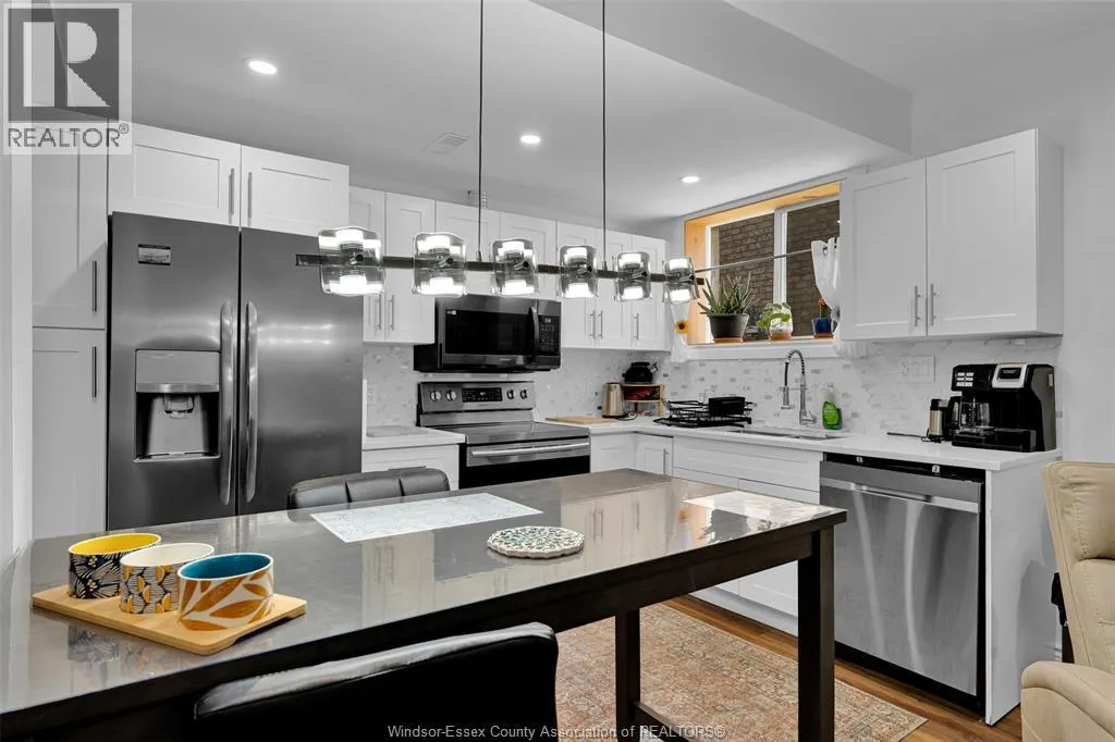 280 INTERNATIONAL AVENUE Unit# LOWER