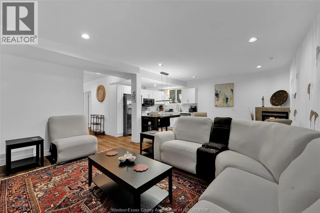 280 INTERNATIONAL AVENUE Unit# LOWER