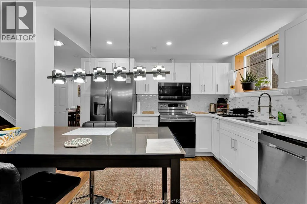 280 INTERNATIONAL AVENUE Unit# LOWER