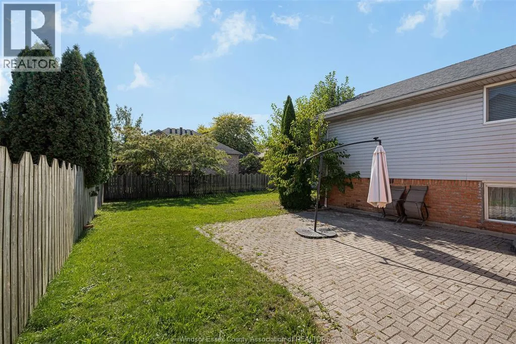 280 INTERNATIONAL AVENUE Unit# LOWER