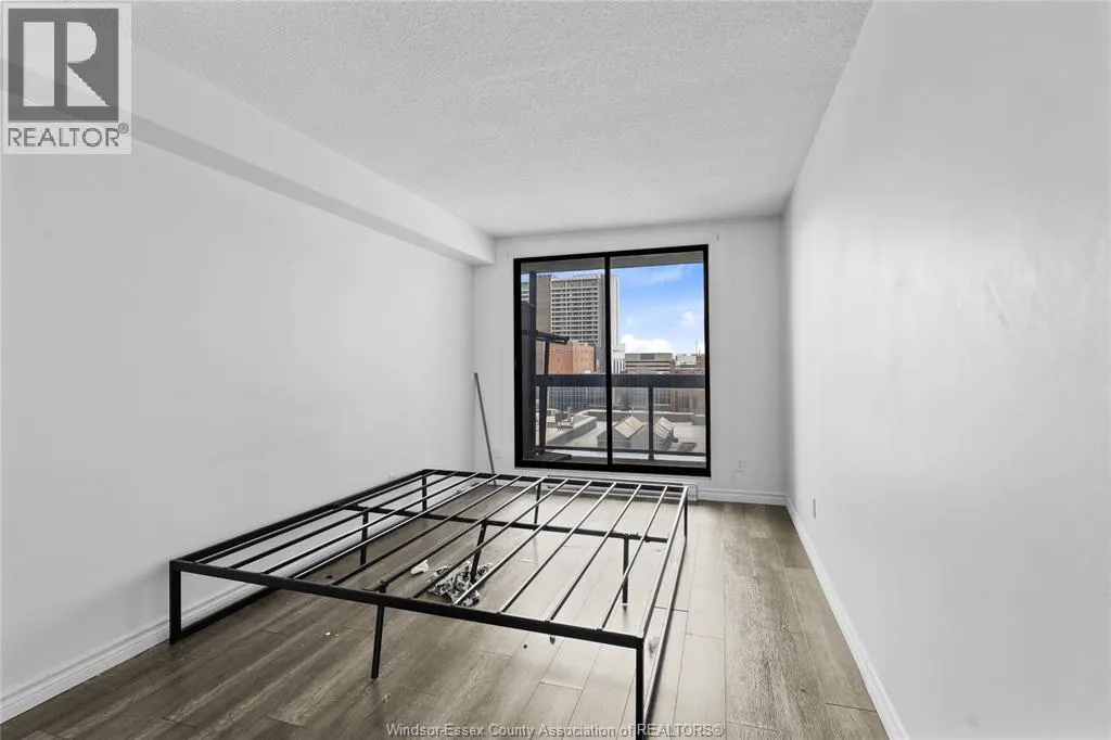 150 PARK Unit# 802