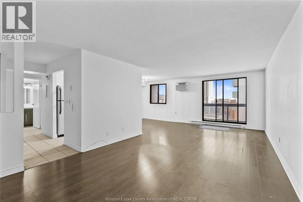 150 PARK Unit# 802