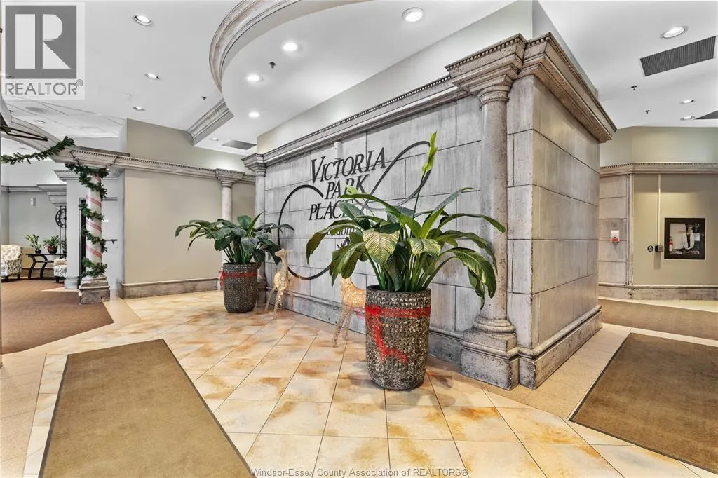 150 PARK Unit# 802