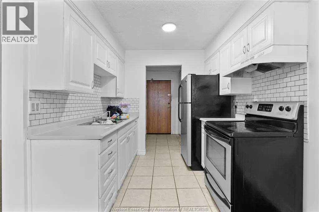 150 PARK Unit# 802