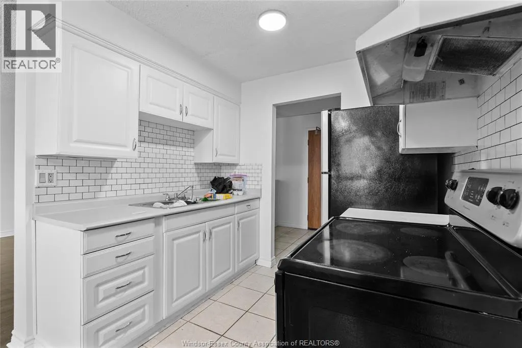 150 PARK Unit# 802