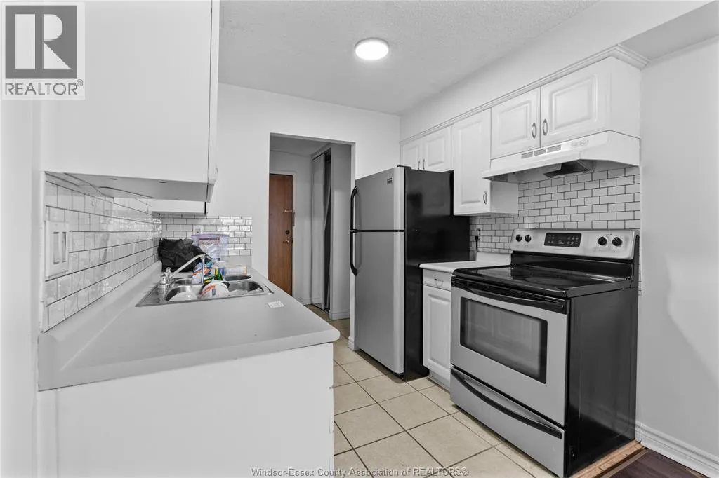 150 PARK Unit# 802