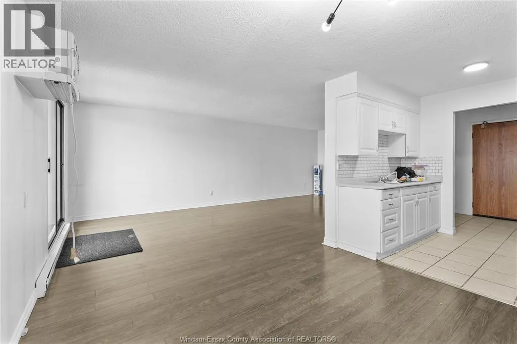 150 PARK Unit# 802