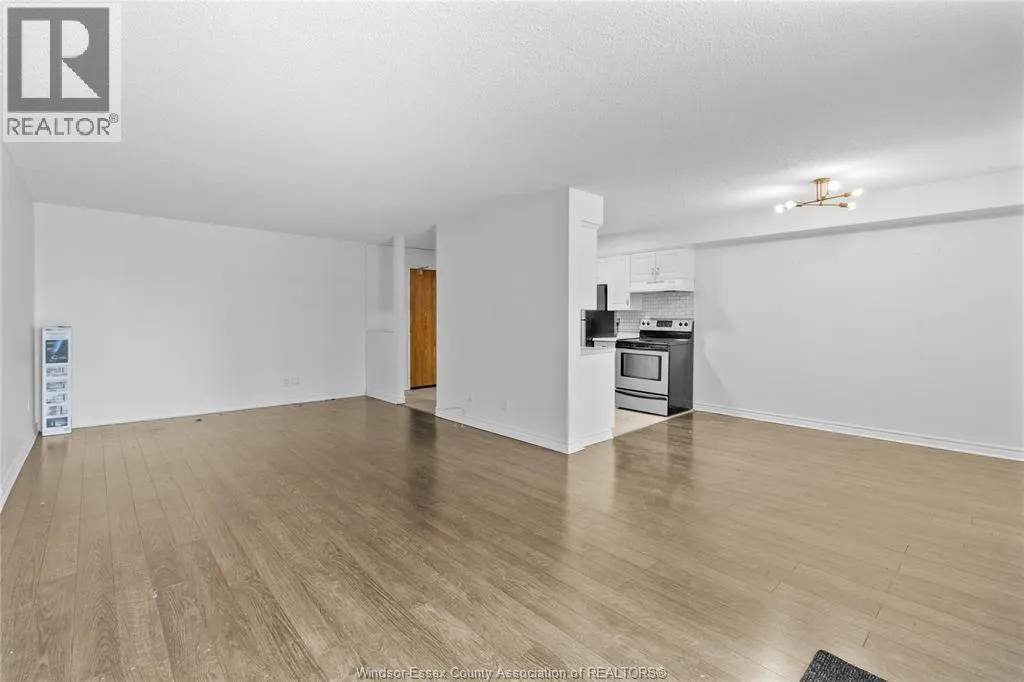 150 PARK Unit# 802
