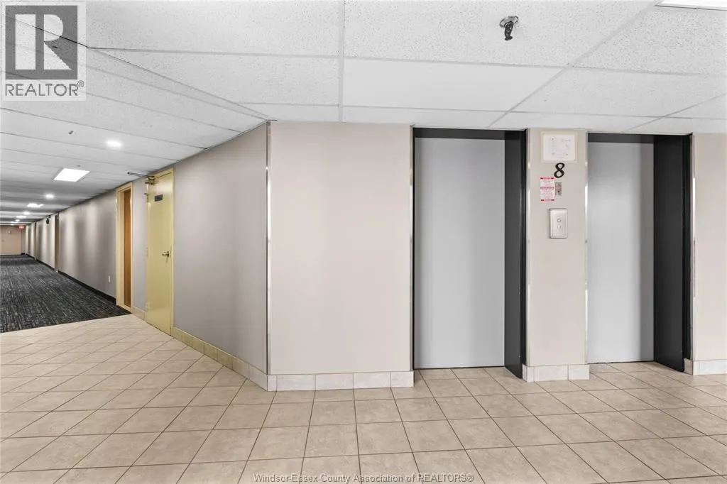 150 PARK Unit# 802