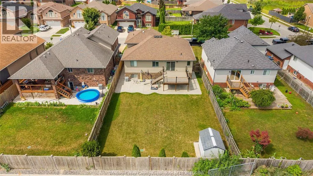 3072 TROUP CRESCENT