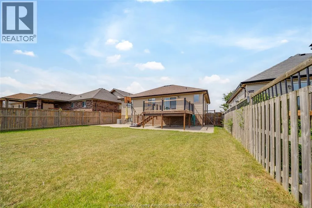 3072 TROUP CRESCENT