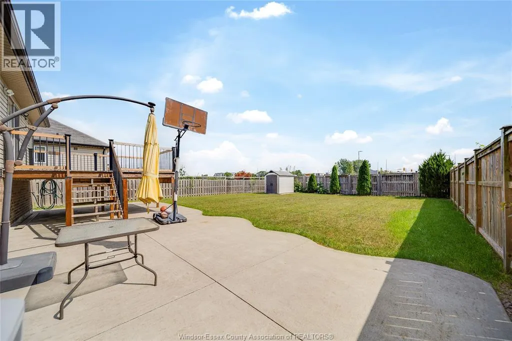 3072 TROUP CRESCENT